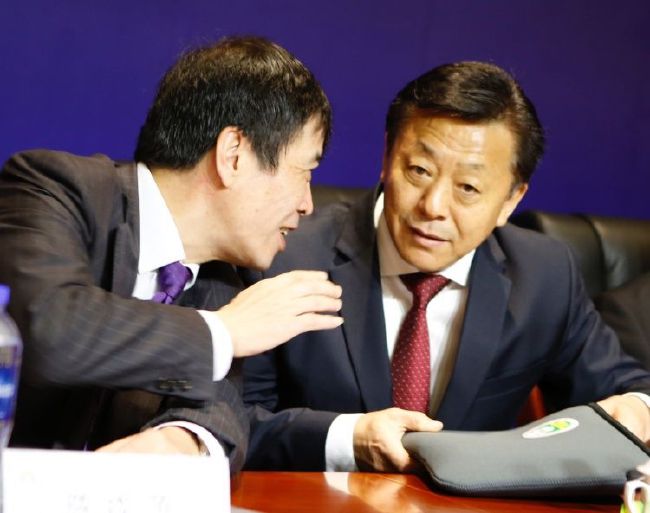青春草视频在线播放